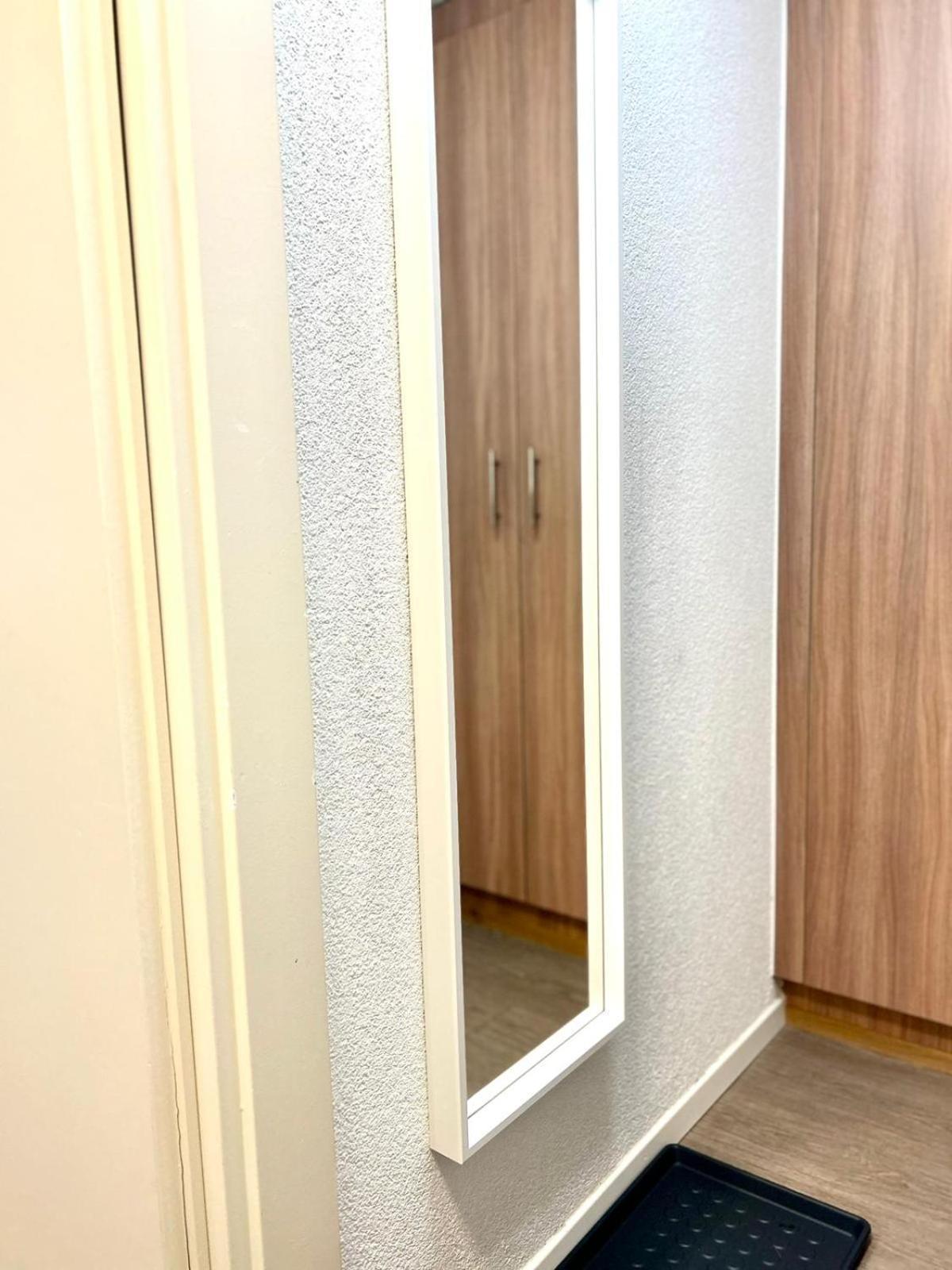 Little Penthouse **** Apartment Dietikon Bagian luar foto